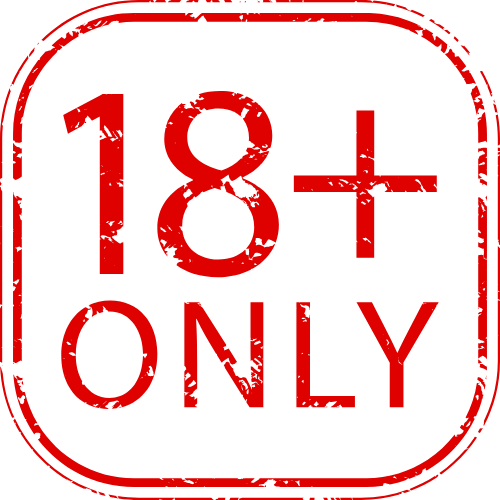 Kinkytall85